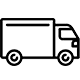 運輸車隊